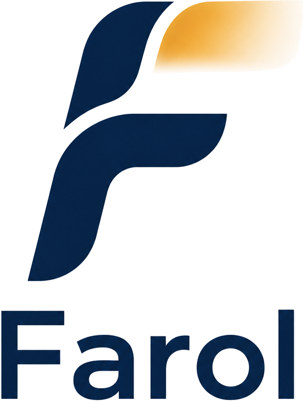 Farol